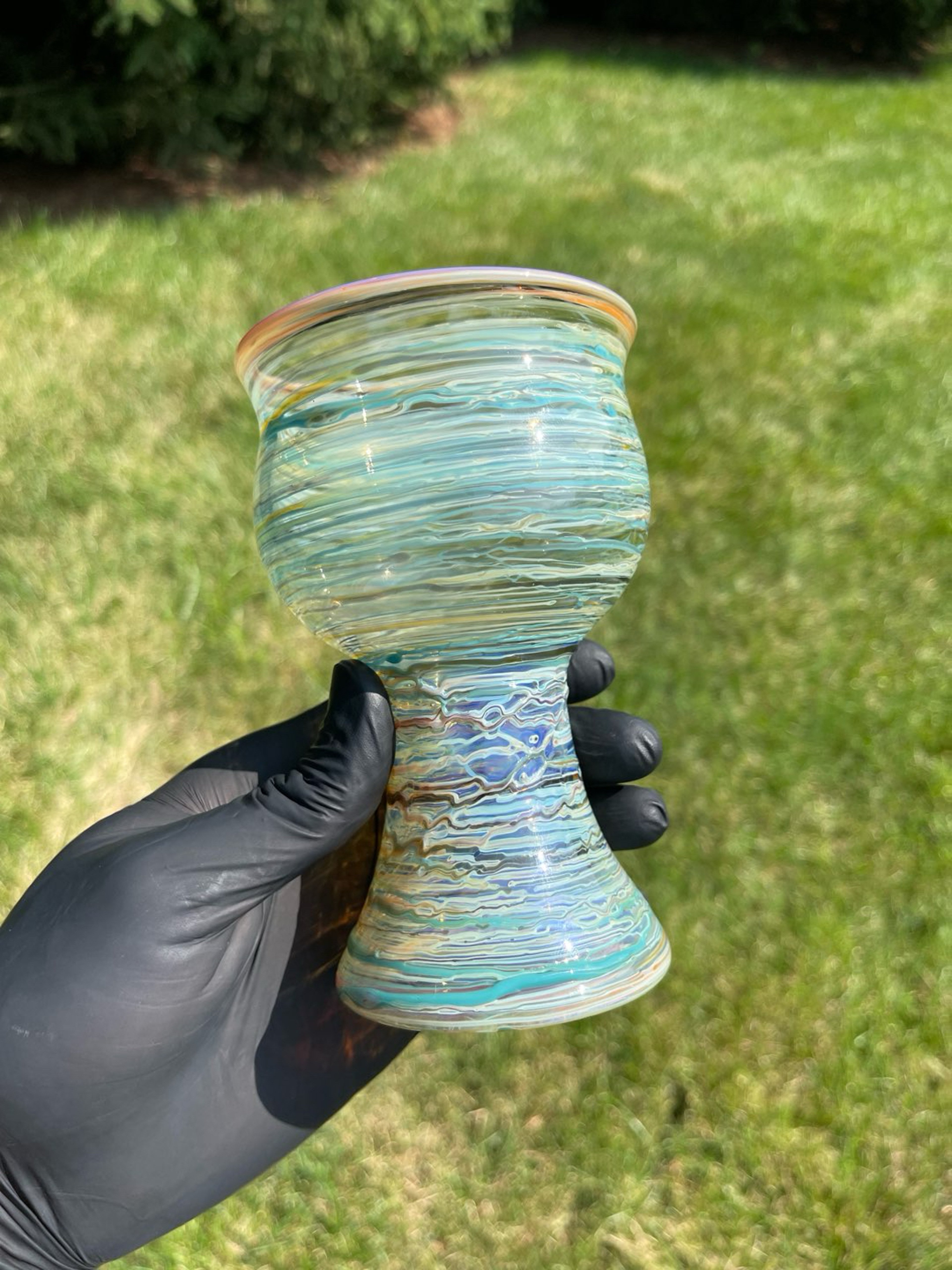 Preview pic of 16oz Custom Cup