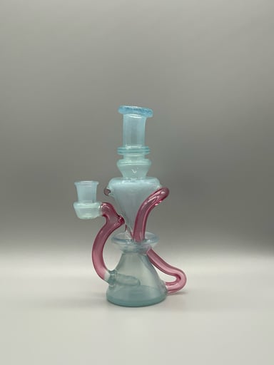 Preview pic of Captnchronic