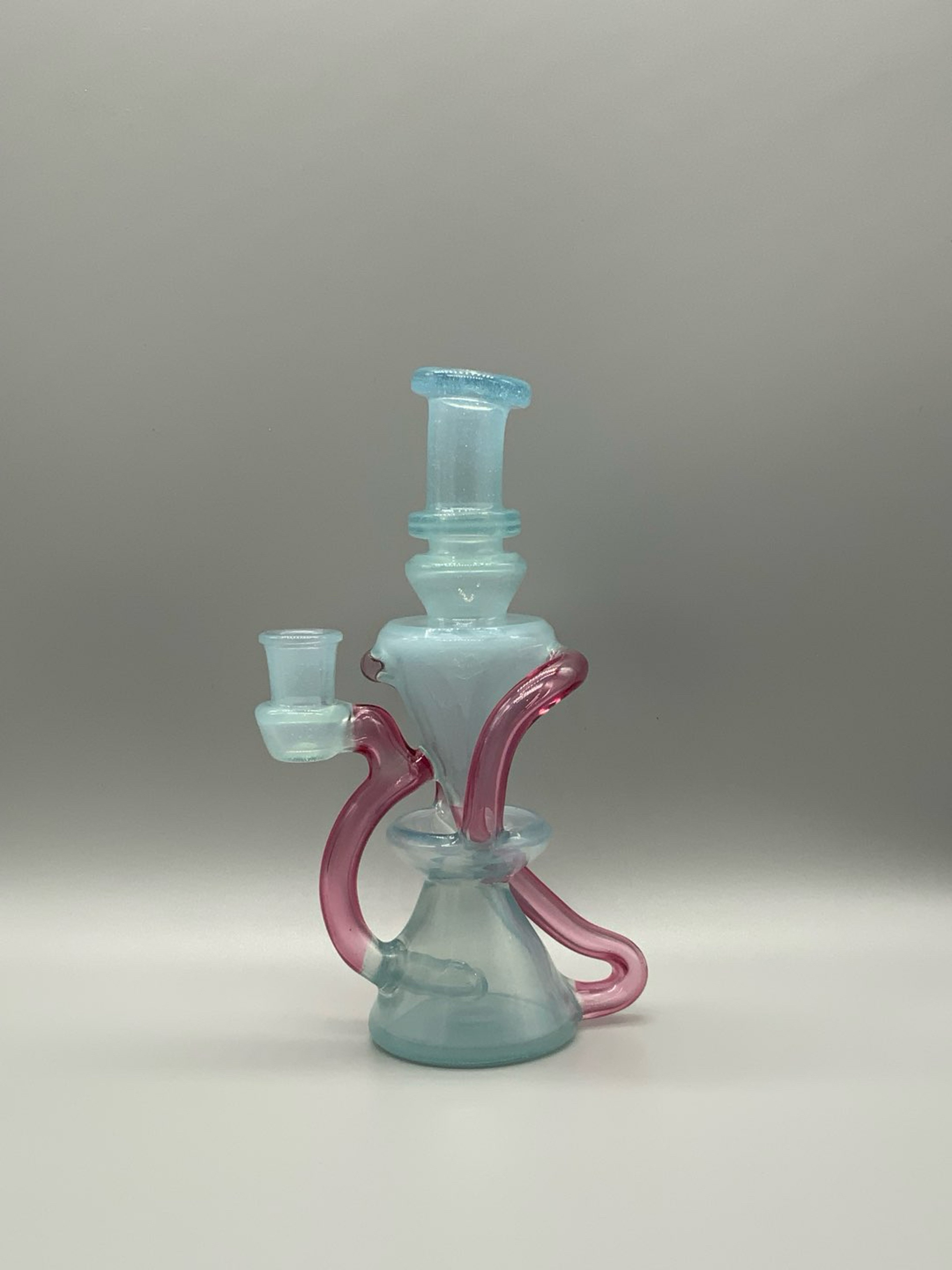 Preview pic of Captnchronic