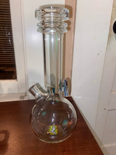 Preview pic of Puntington tube Mario punty