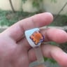 Small image 4