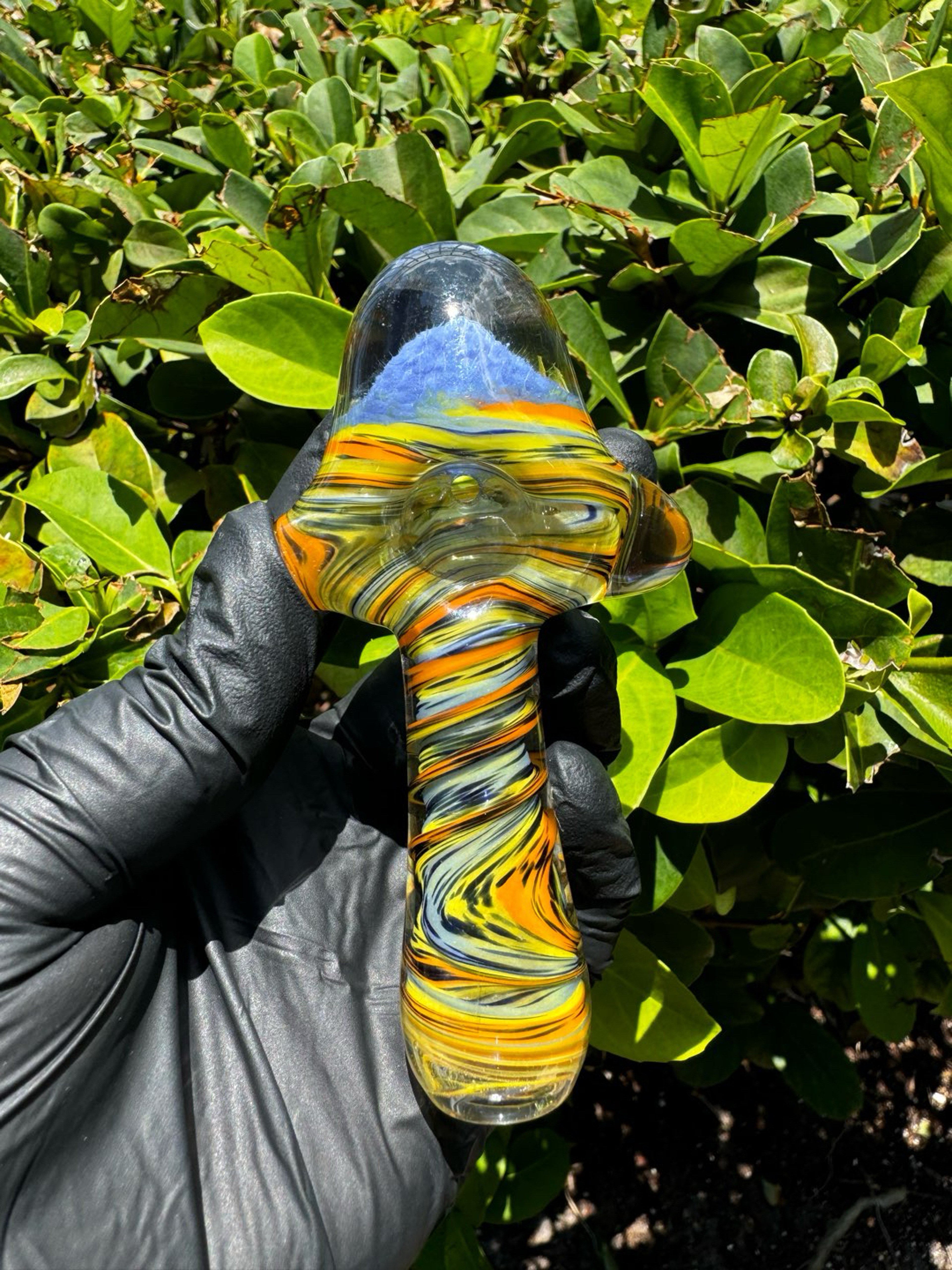 Plug-A-Nug Spoon image 0