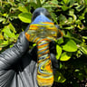 Small image 0