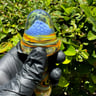 Small image 2