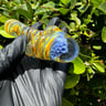 Small image 3