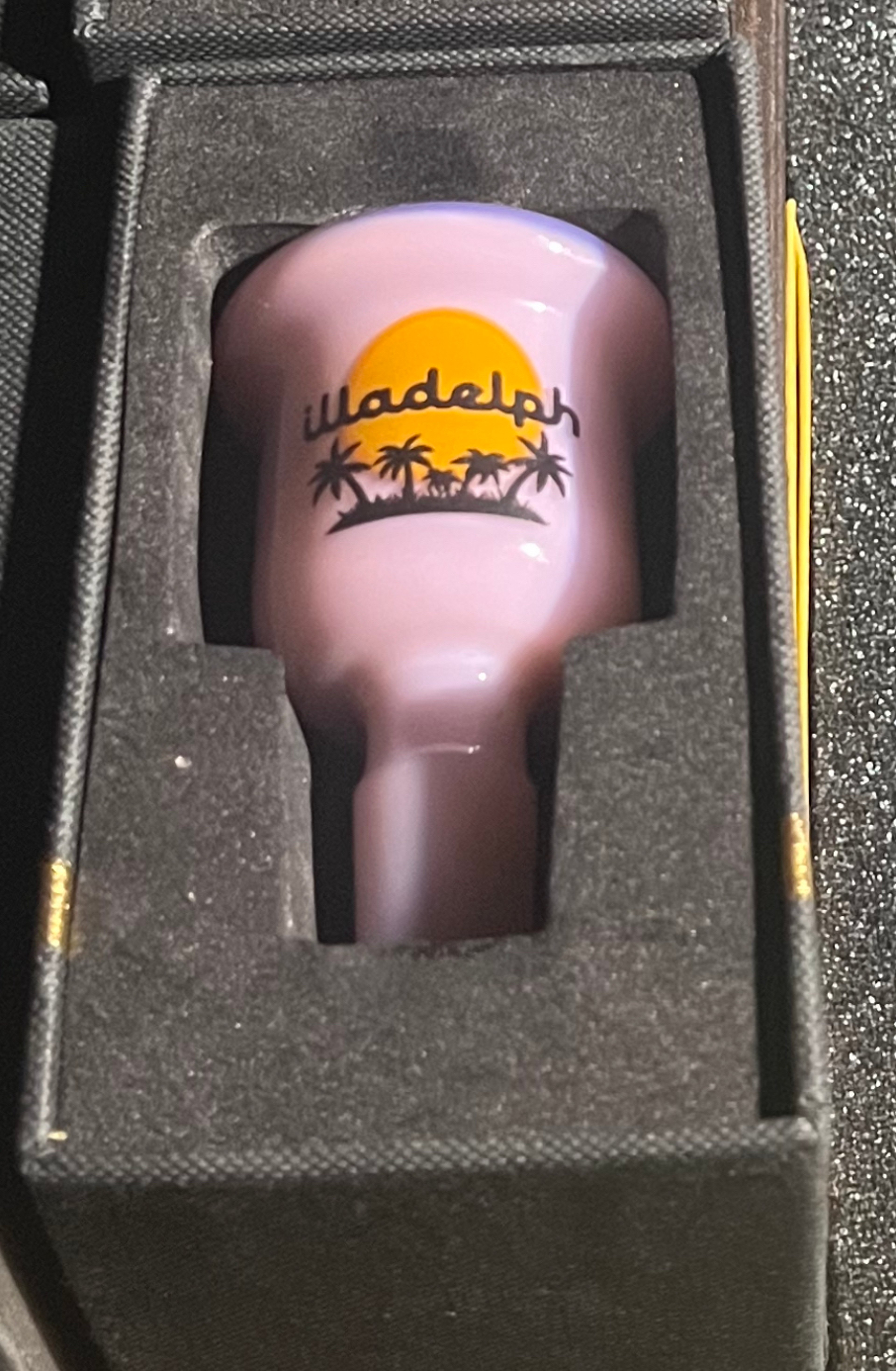 Preview pic of Miami Bowl (limited edition)
