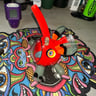 Small image 1