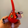 Small image 0