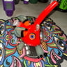 Small image 4