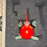 Small image 2