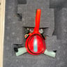 Small image 3