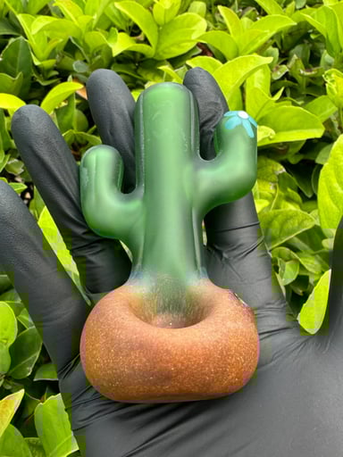 Preview pic of American Spoon