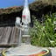 Small image 7