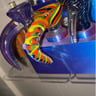 Small image 0