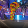 Small image 3