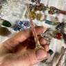 Small image 2