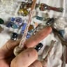 Small image 5