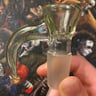 Small image 3