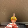 Small image 4