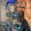 Small image 4
