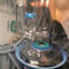 Small image 7