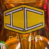 Small image 5
