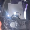 Small image 3