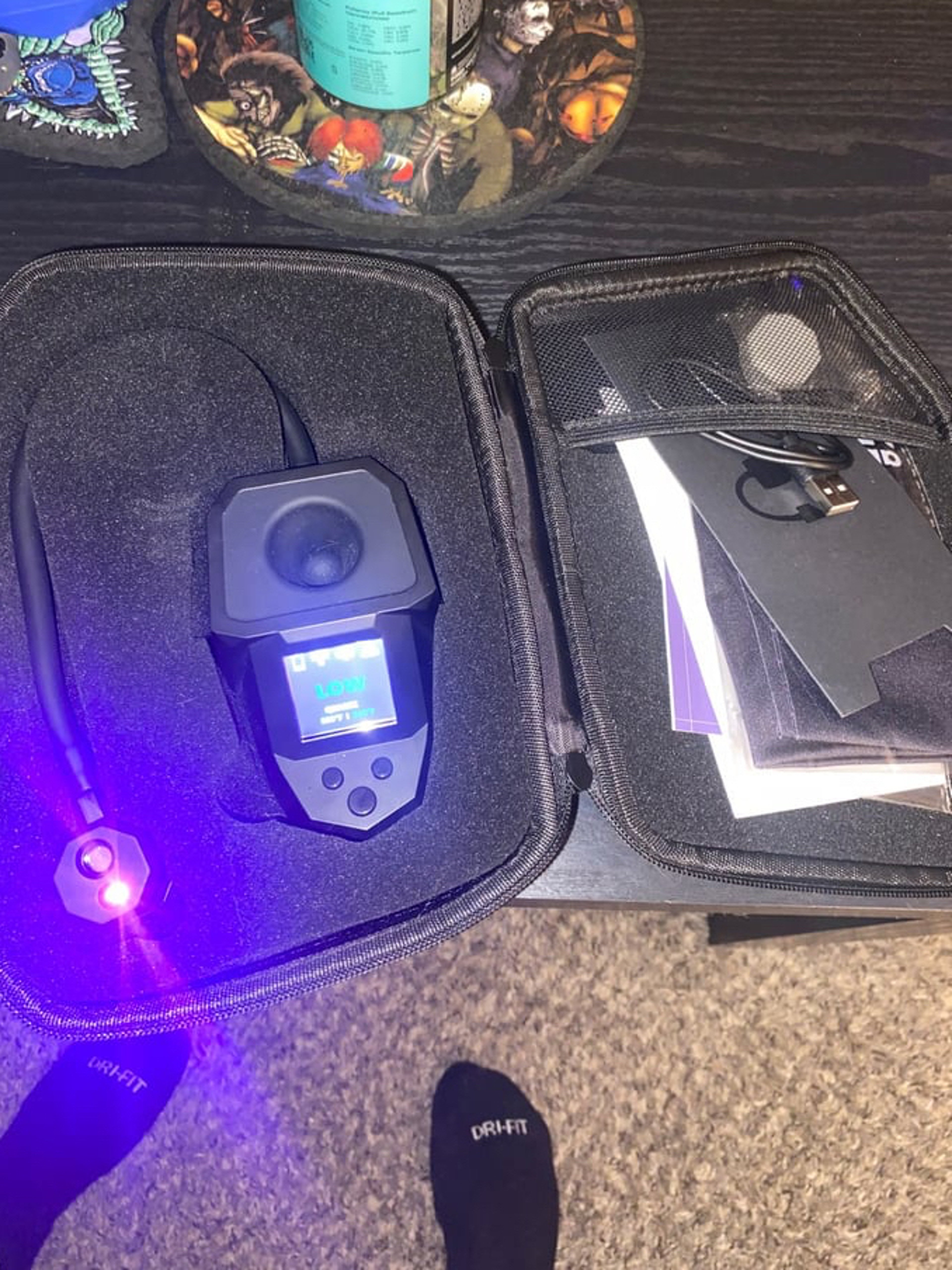 Preview pic of Dabrite Pro 2.0