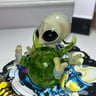 Small image 1