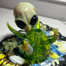 Small image 0