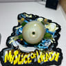 Small image 4