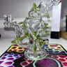 Small image 3