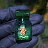 Small image 3