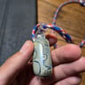 Small image 5