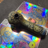 Small image 3