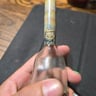 Small image 5
