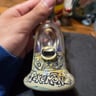 Small image 6