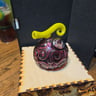 Small image 3