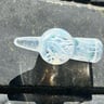 Small image 3