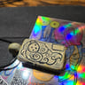 Small image 1