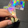 Small image 4