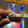 Small image 3