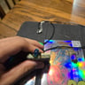 Small image 3