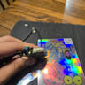 Small image 4