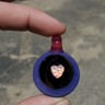 Small image 1