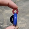 Small image 4