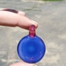 Small image 3