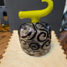 Small image 1