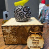Small image 2