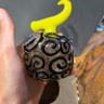 Small image 3